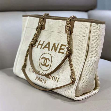 chanel 12x20x6|chanel online shop.